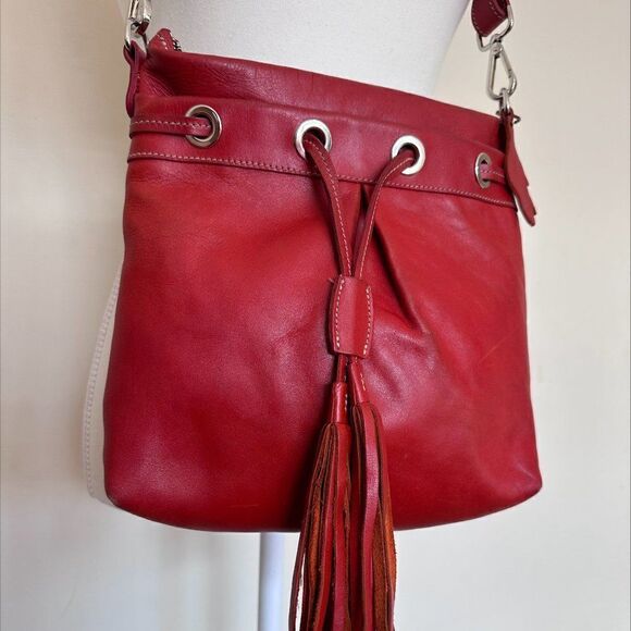 Ring, turquoise, coral, crystals, snake skin, big bold look NWOT adjustable size - Picture 14 of 14